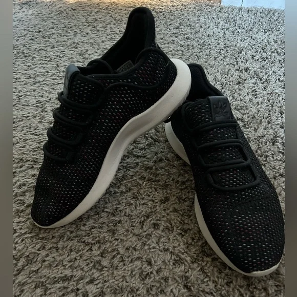 adidas gazelle silver green womens Shop Black Mens adidas NMD R1 Lace Up Sneakers  Shoebacca